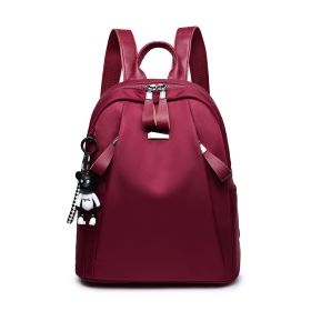 Women Backpacks Laptop Backpack for Women LIGHT FLIGHT 15.6 inches Computer Bags for Work Travel School College, Gifts for Women Girls