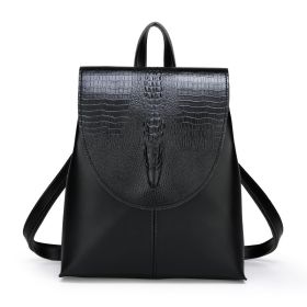 Women's Backpack Purses Multipurpose Design Handbags and Shoulder Bag PU Leather Travel bag