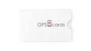 GPS Cards Sim fits with Magnetic GF21 Mini GPS Real Time Car Locator Tracker